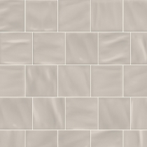 CRAFT II - 4X4, FAWN, GLOSSY